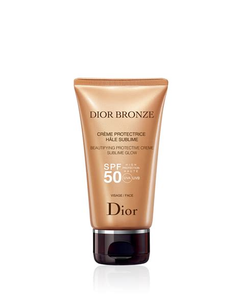 dior bronze spf 50 отзывы|Солнцезащитное молочко Dior Bronze spf50 — отзывы.